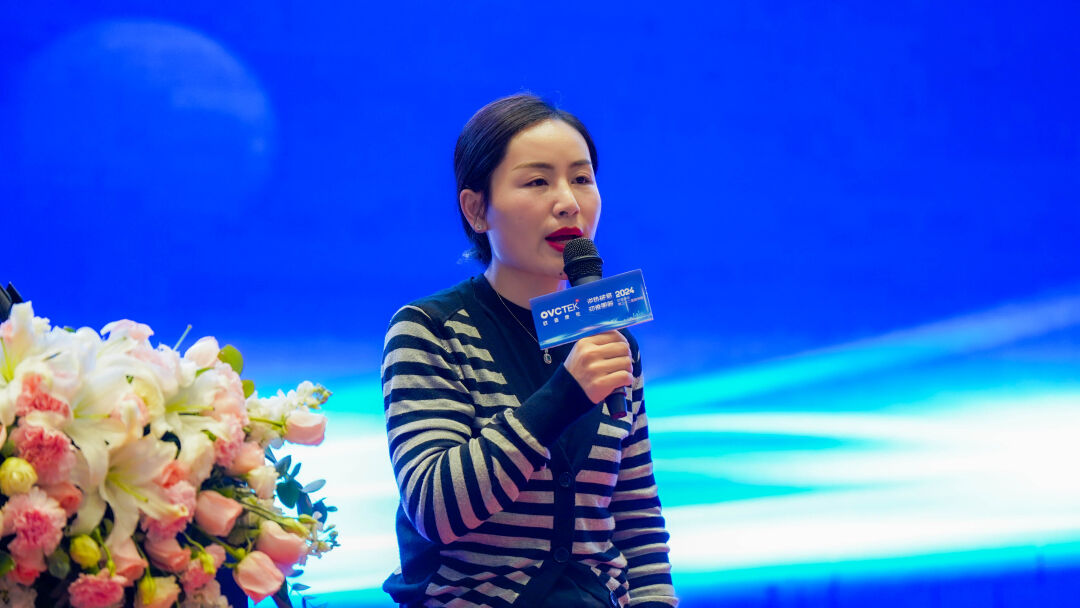 首页| 恒峰G22国际中国官方网站