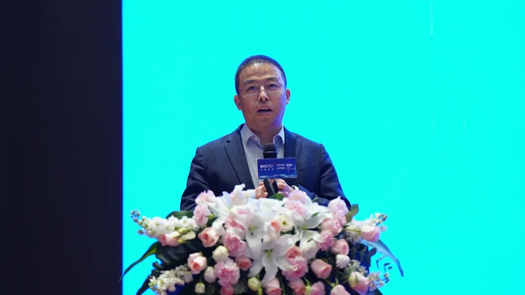 首页| 恒峰G22国际中国官方网站