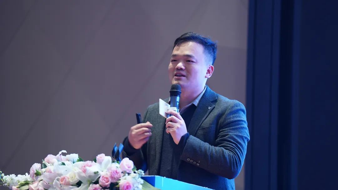 首页| 恒峰G22国际中国官方网站