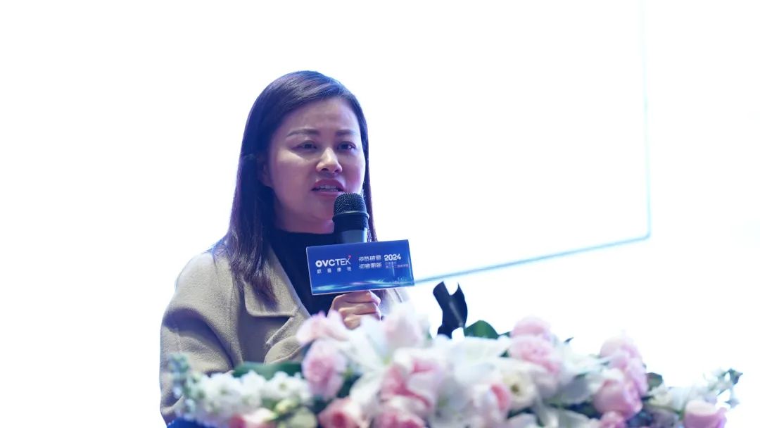 首页| 恒峰G22国际中国官方网站