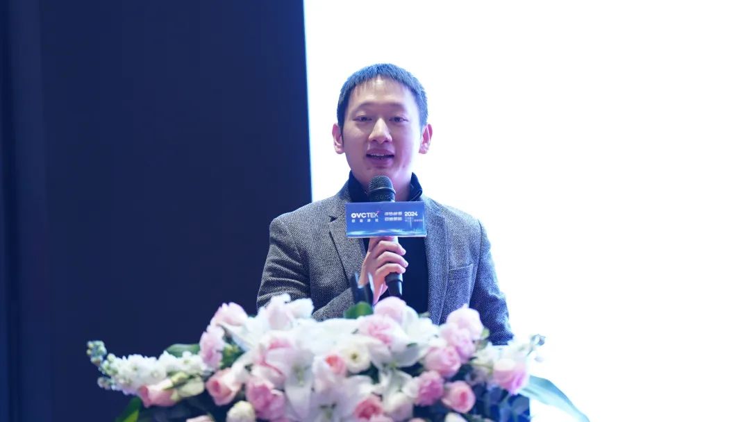 首页| 恒峰G22国际中国官方网站