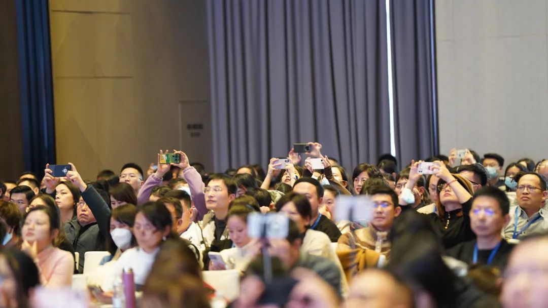 首页| 恒峰G22国际中国官方网站