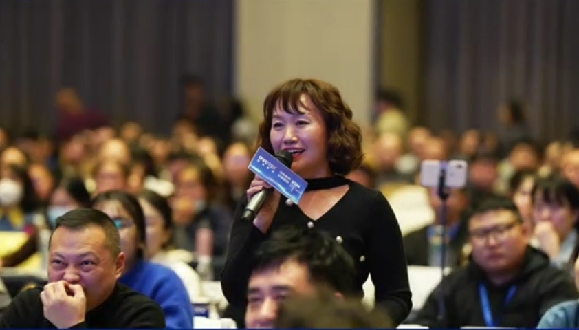 首页| 恒峰G22国际中国官方网站