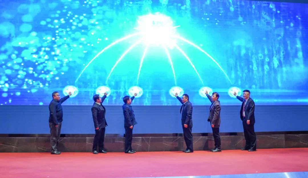 首页| 恒峰G22国际中国官方网站