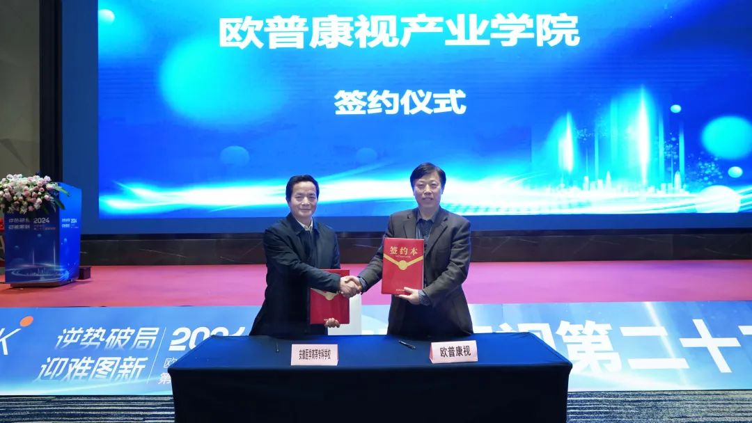 首页| 恒峰G22国际中国官方网站