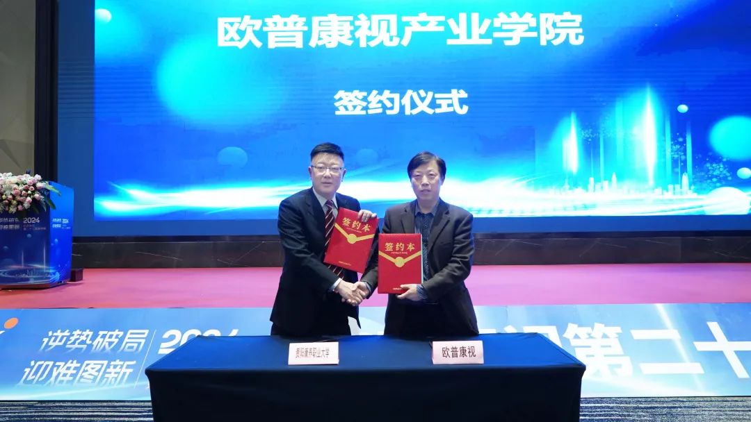 首页| 恒峰G22国际中国官方网站