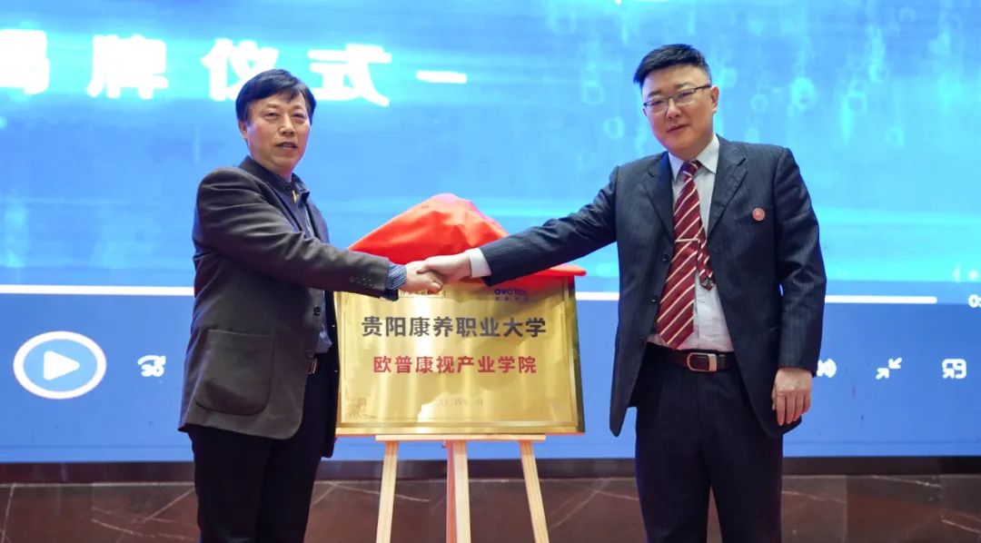 首页| 恒峰G22国际中国官方网站