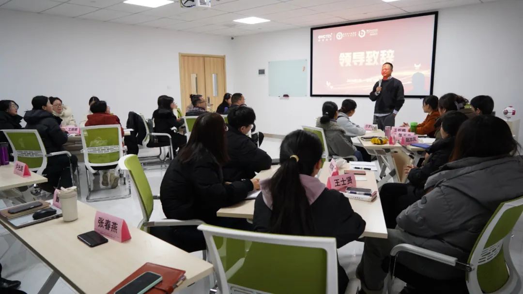 首页| 恒峰G22国际中国官方网站