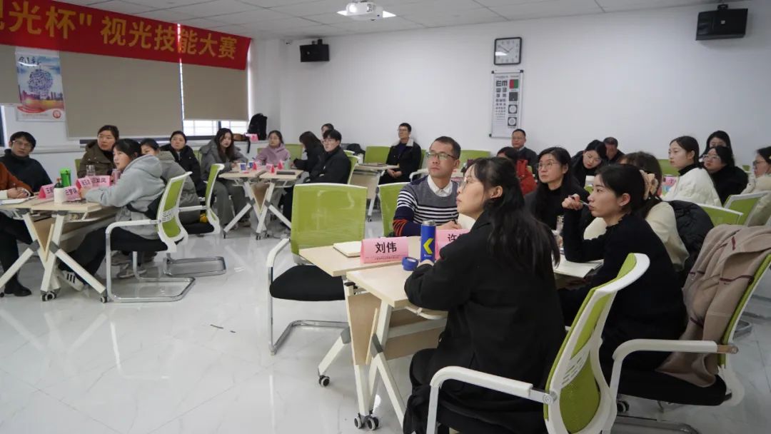 首页| 恒峰G22国际中国官方网站