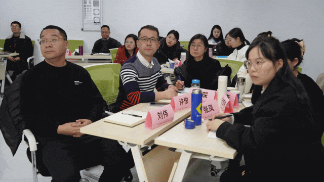 首页| 恒峰G22国际中国官方网站