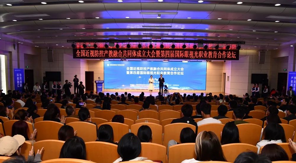 首页| 恒峰G22国际中国官方网站