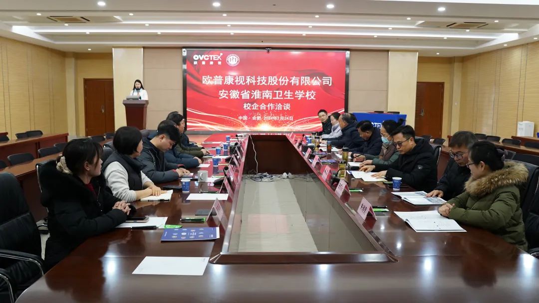 首页| 恒峰G22国际中国官方网站