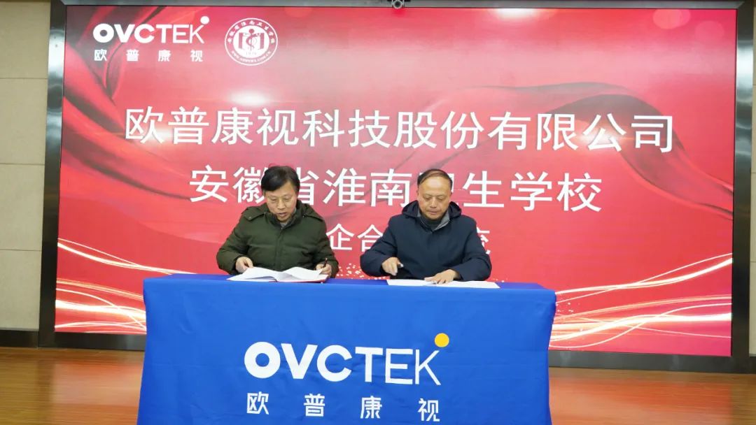 首页| 恒峰G22国际中国官方网站