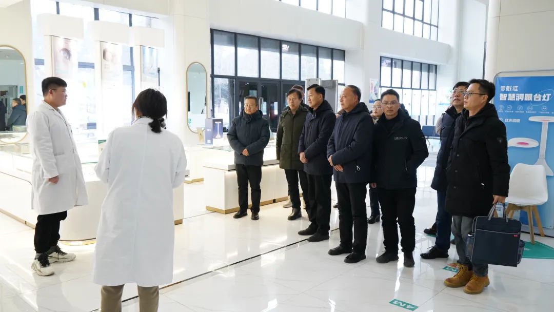 首页| 恒峰G22国际中国官方网站