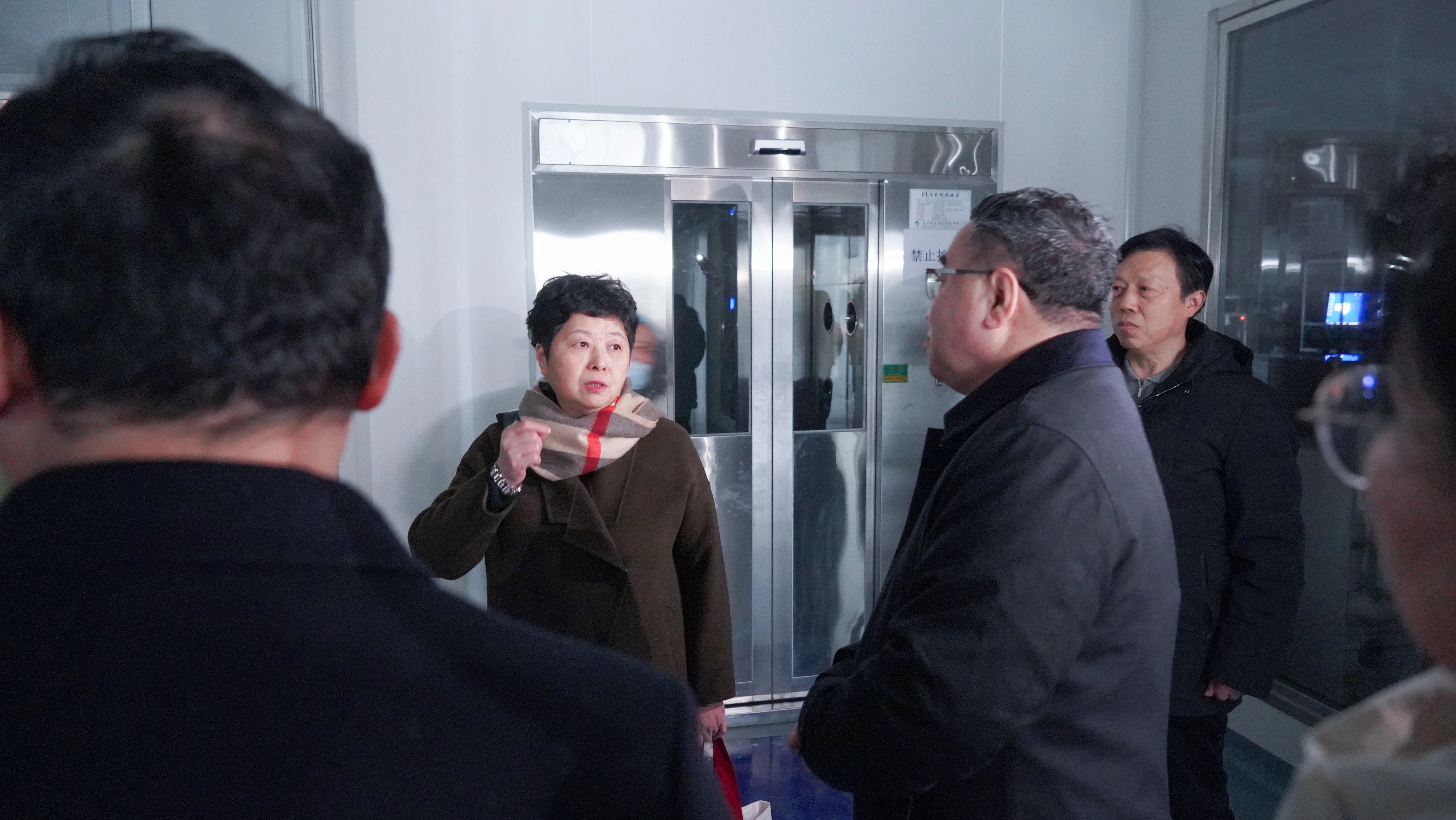 首页| 恒峰G22国际中国官方网站