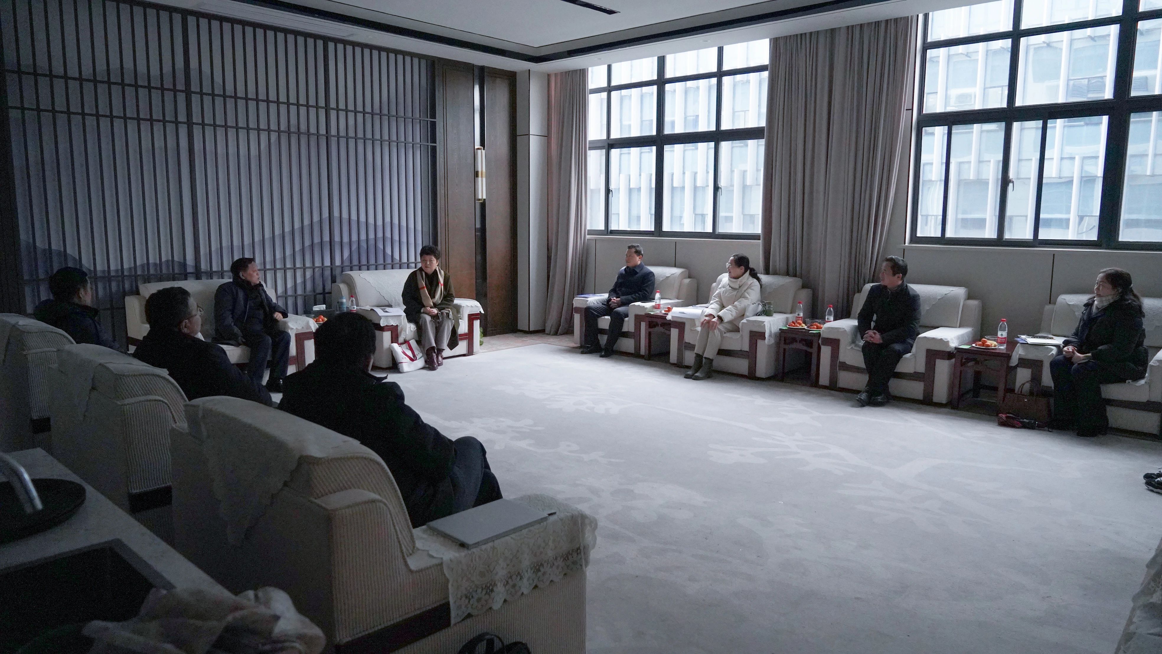 首页| 恒峰G22国际中国官方网站