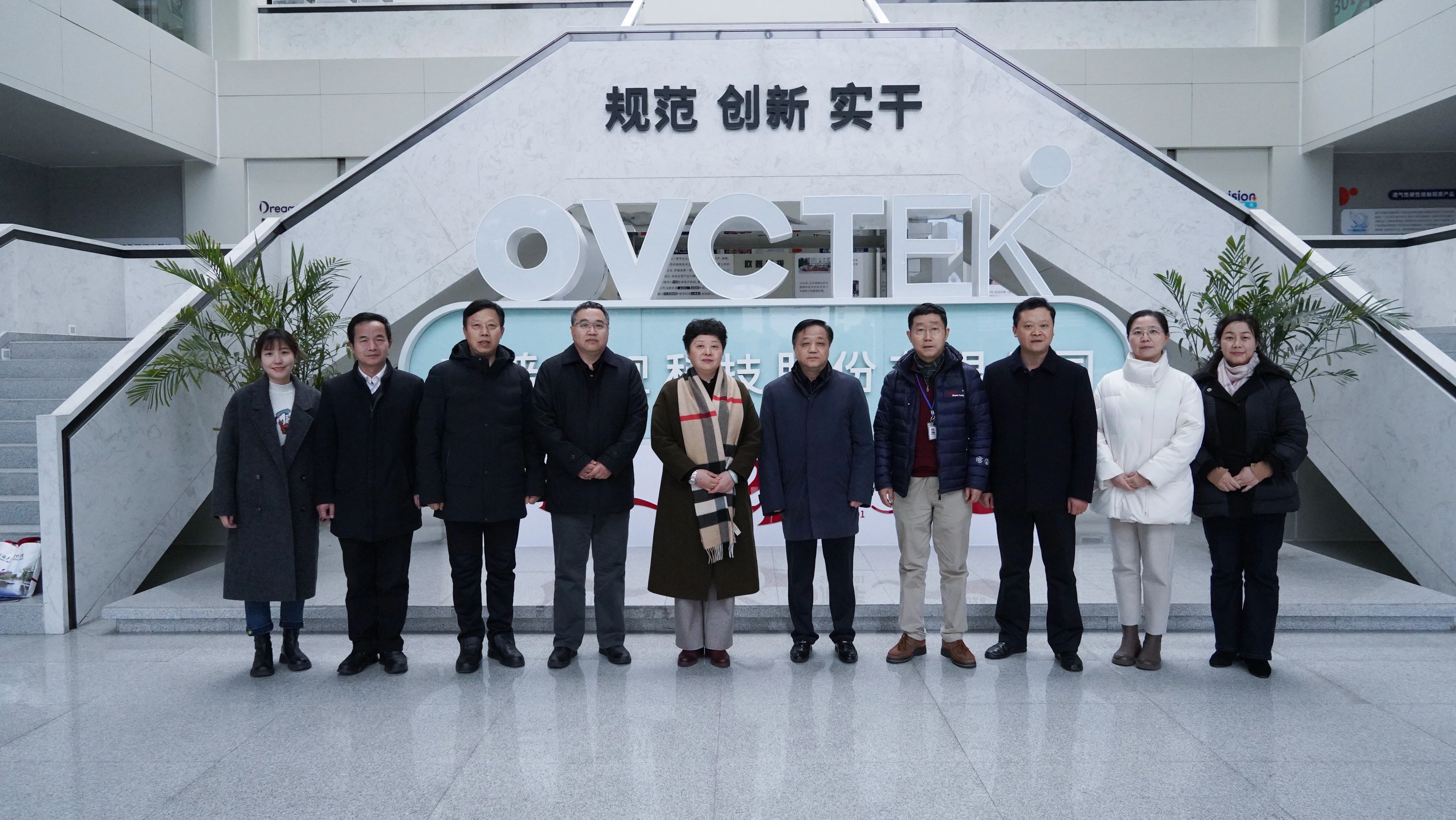 首页| 恒峰G22国际中国官方网站