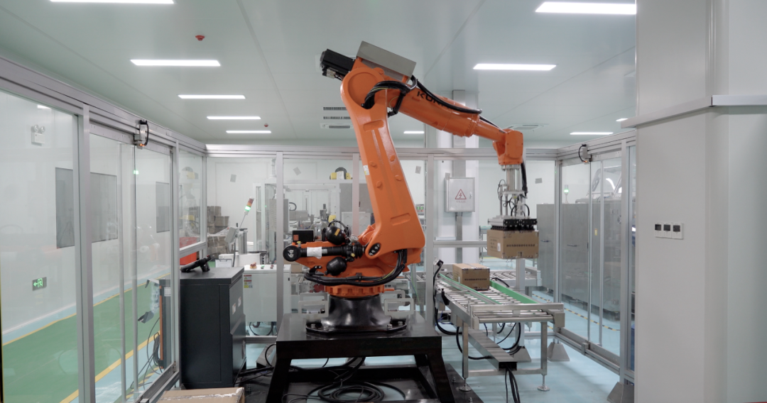 首页| 恒峰G22国际中国官方网站