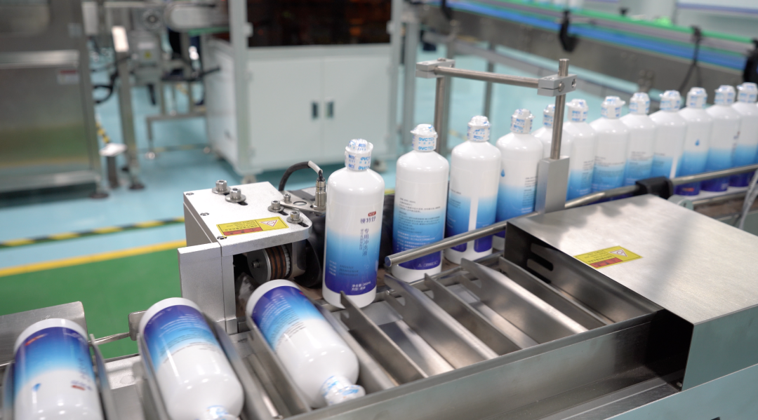 首页| 恒峰G22国际中国官方网站