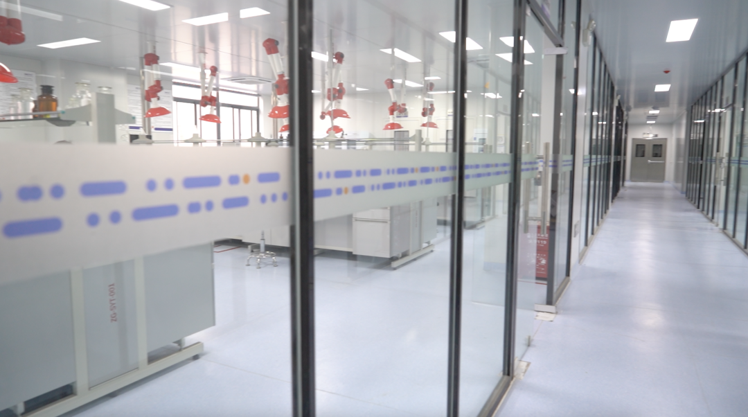 首页| 恒峰G22国际中国官方网站