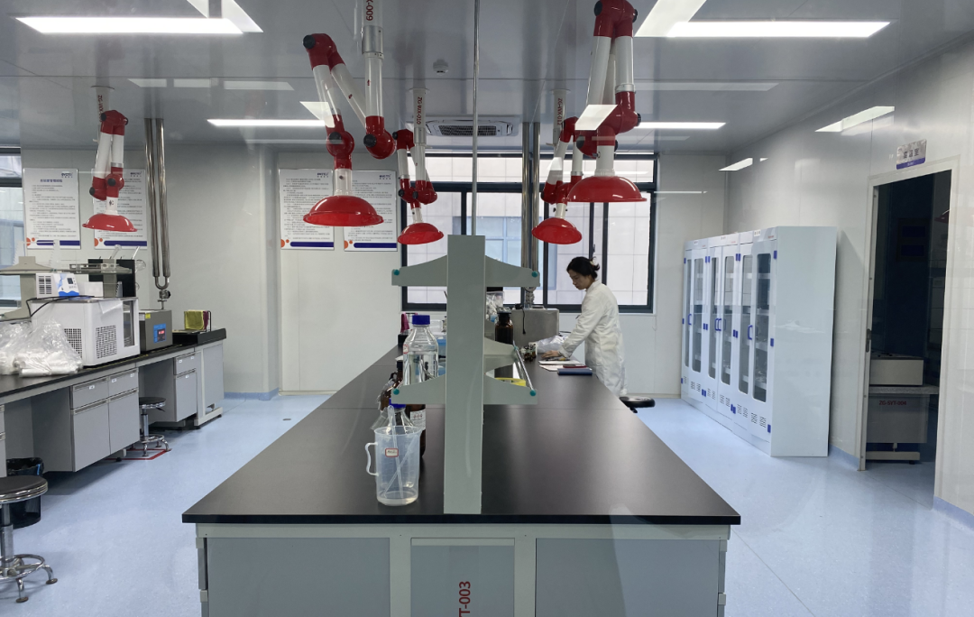 首页| 恒峰G22国际中国官方网站