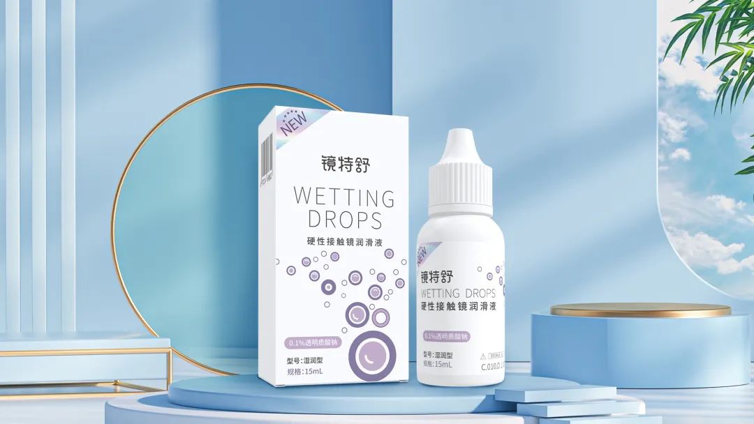 首页| 恒峰G22国际中国官方网站