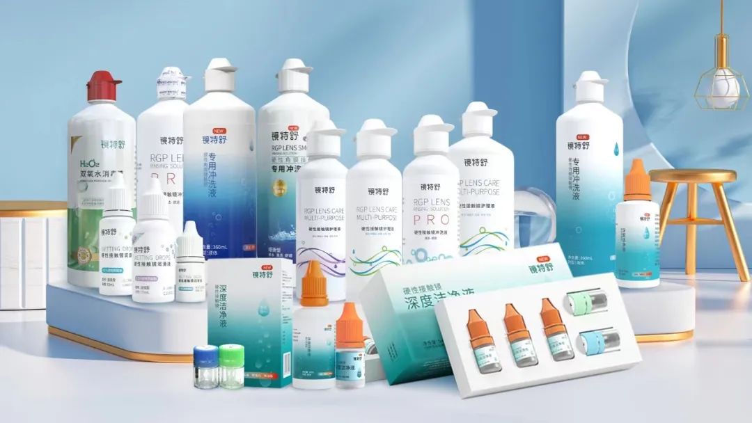 首页| 恒峰G22国际中国官方网站