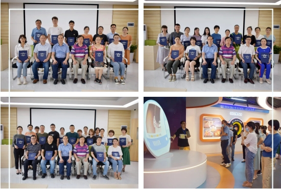 首页| 恒峰G22国际中国官方网站