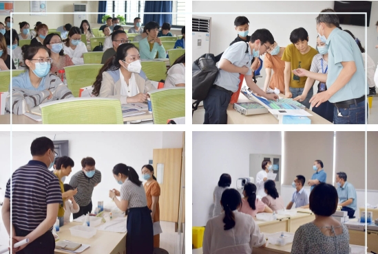 首页| 恒峰G22国际中国官方网站