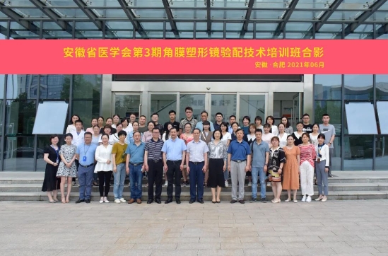 首页| 恒峰G22国际中国官方网站