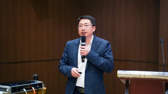 首页| 恒峰G22国际中国官方网站