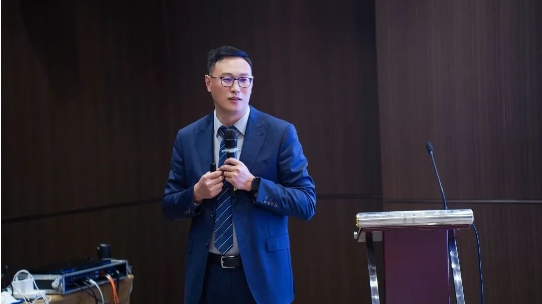 首页| 恒峰G22国际中国官方网站