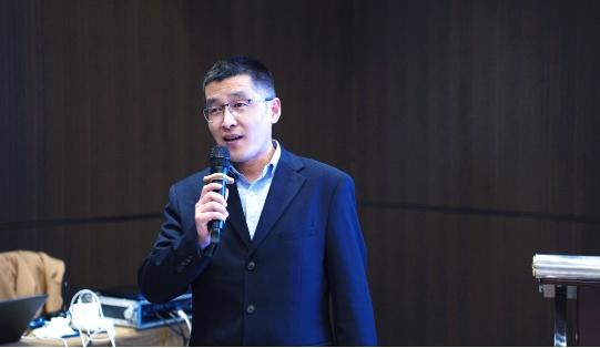 首页| 恒峰G22国际中国官方网站