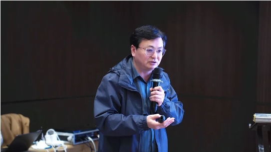 首页| 恒峰G22国际中国官方网站