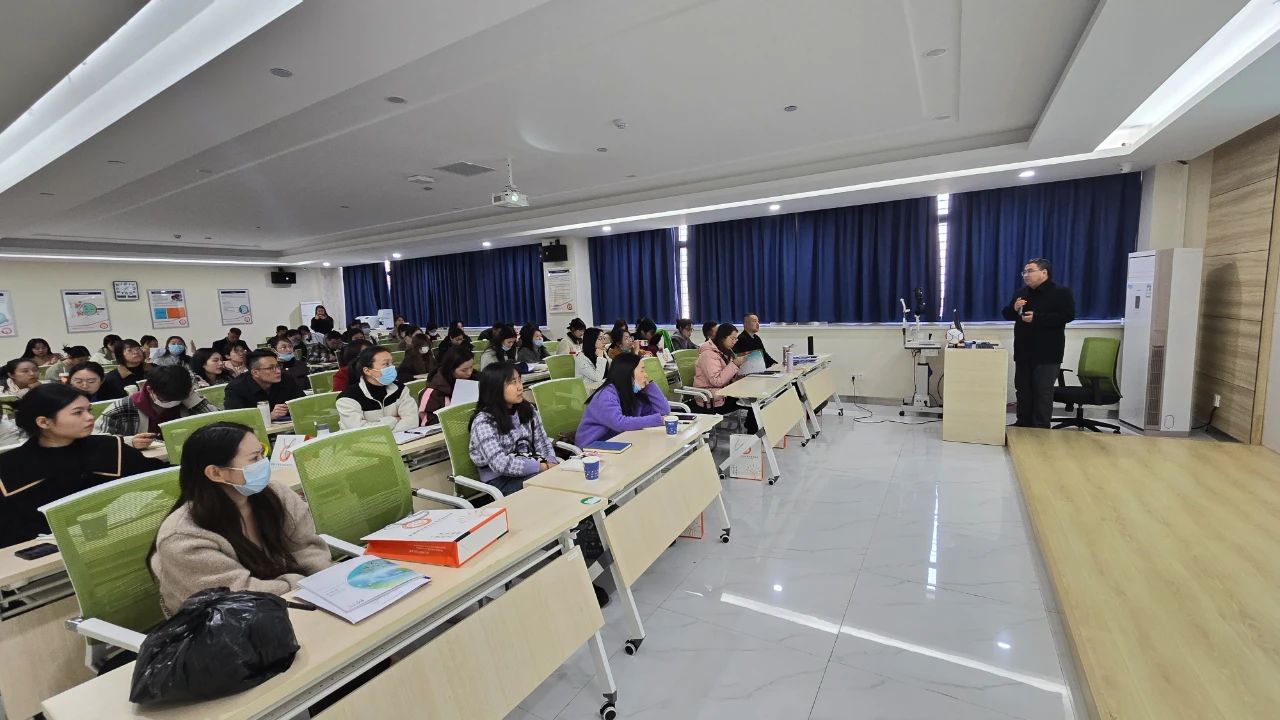 首页| 恒峰G22国际中国官方网站