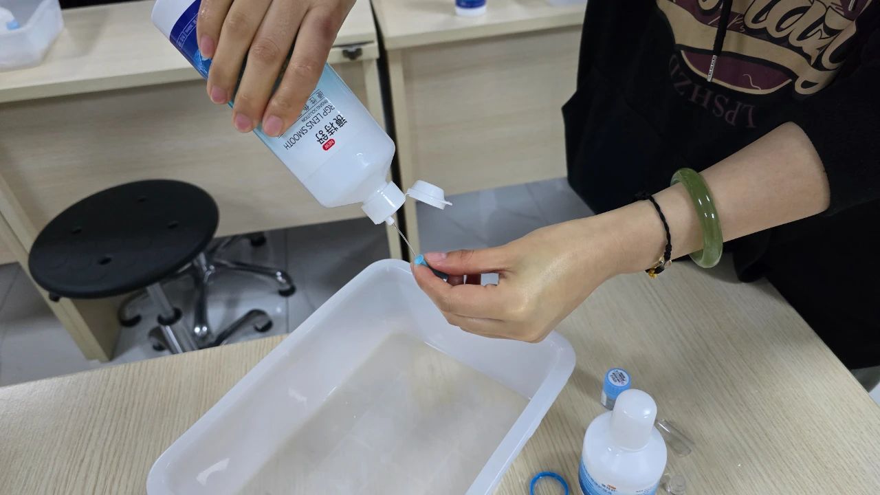 首页| 恒峰G22国际中国官方网站