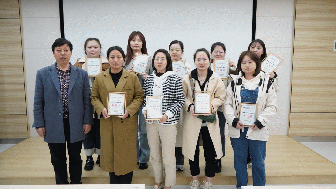 首页| 恒峰G22国际中国官方网站