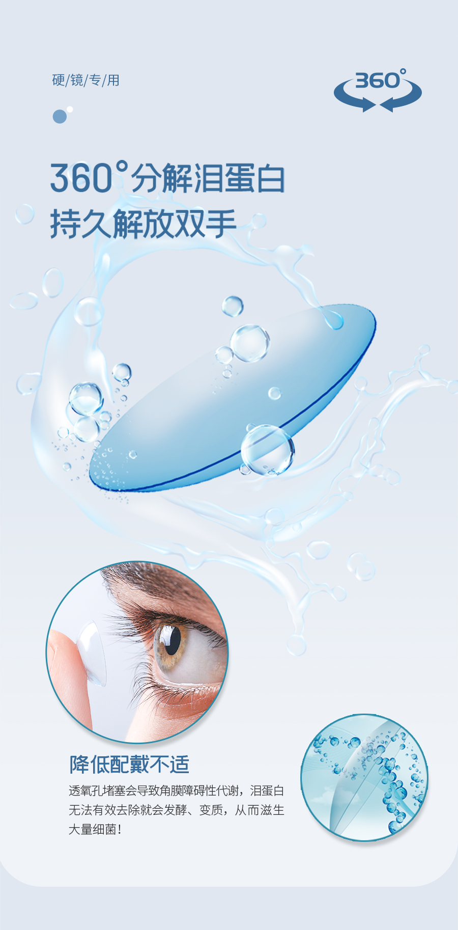 首页| 恒峰G22国际中国官方网站