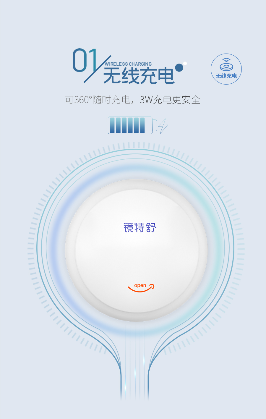 首页| 恒峰G22国际中国官方网站