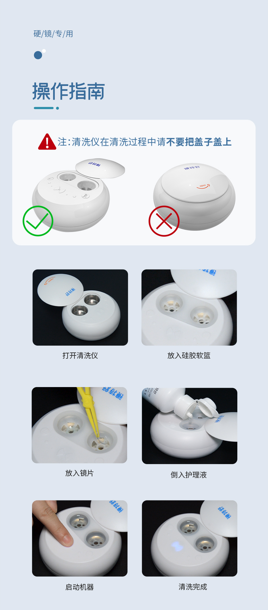 首页| 恒峰G22国际中国官方网站