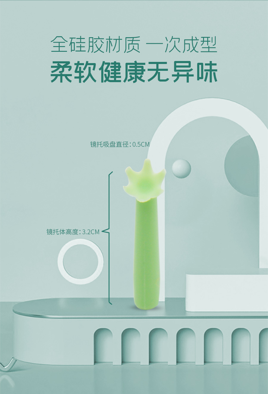 首页| 恒峰G22国际中国官方网站