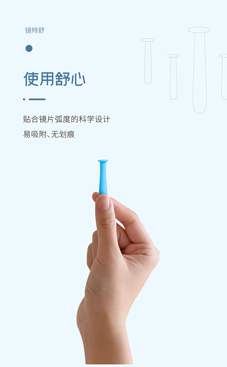 首页| 恒峰G22国际中国官方网站