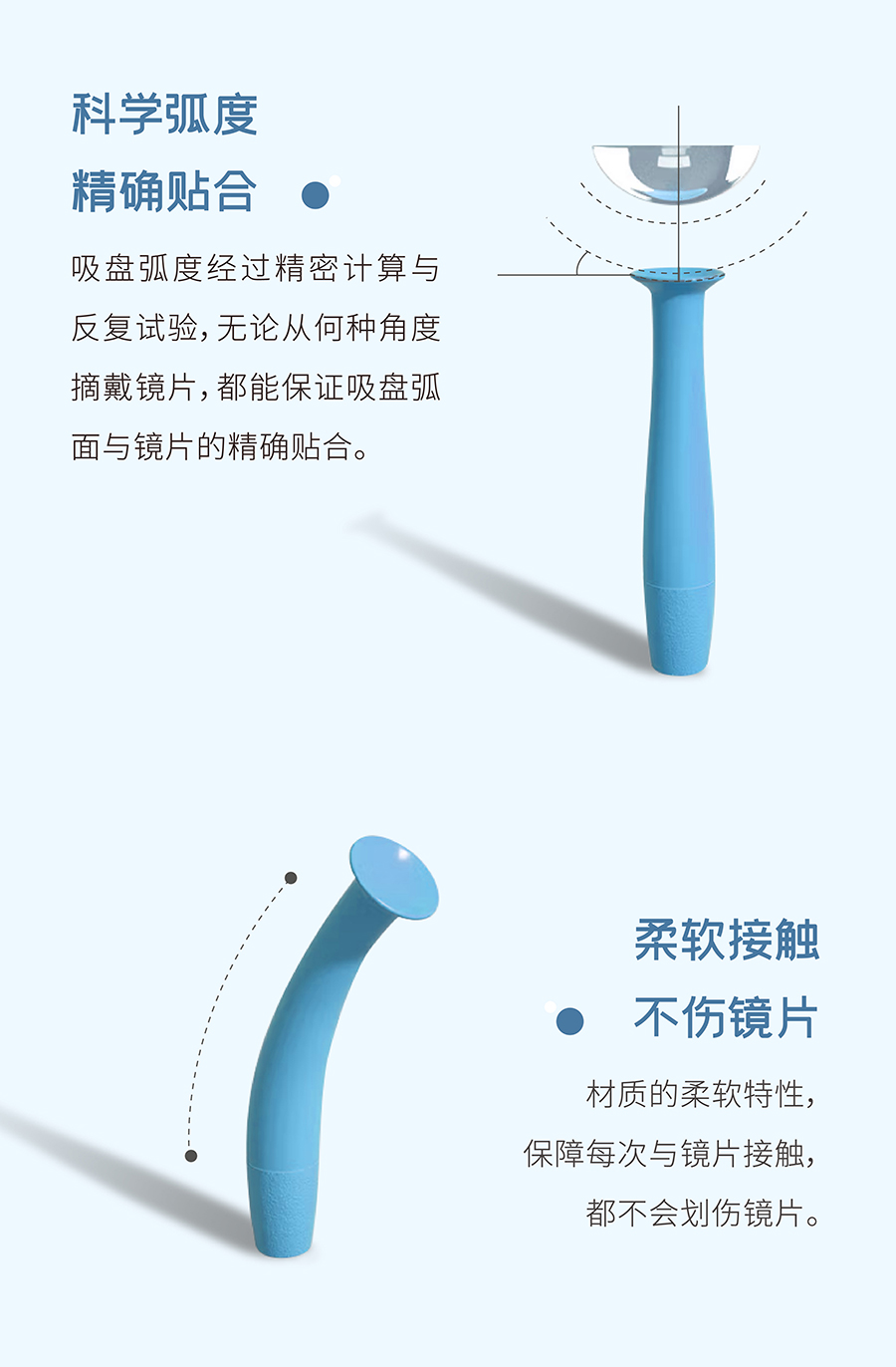 首页| 恒峰G22国际中国官方网站