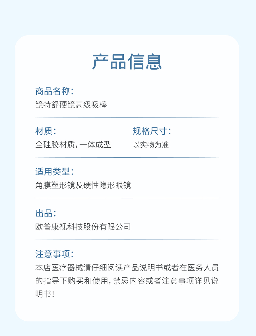 首页| 恒峰G22国际中国官方网站