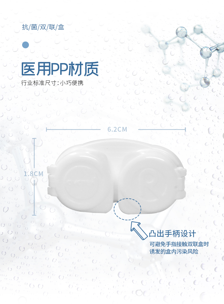 首页| 恒峰G22国际中国官方网站