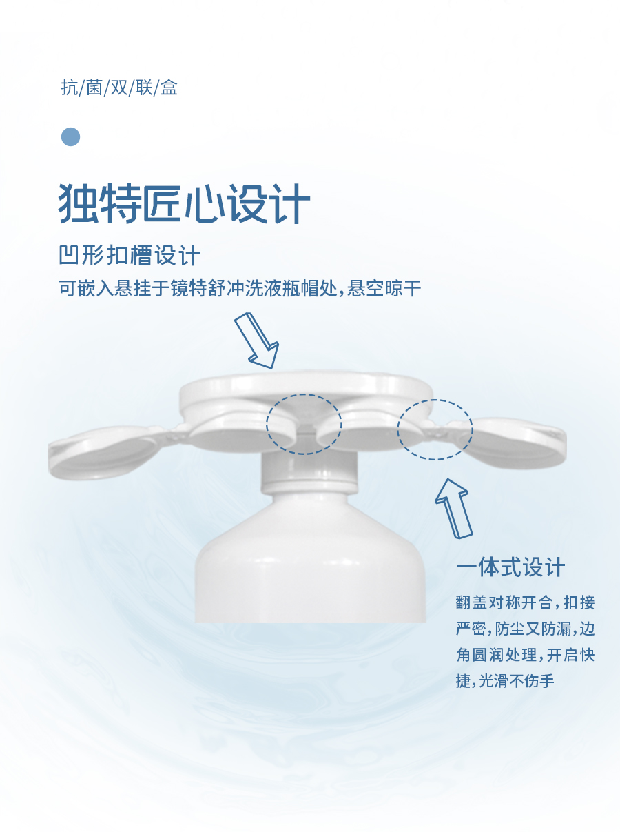 首页| 恒峰G22国际中国官方网站