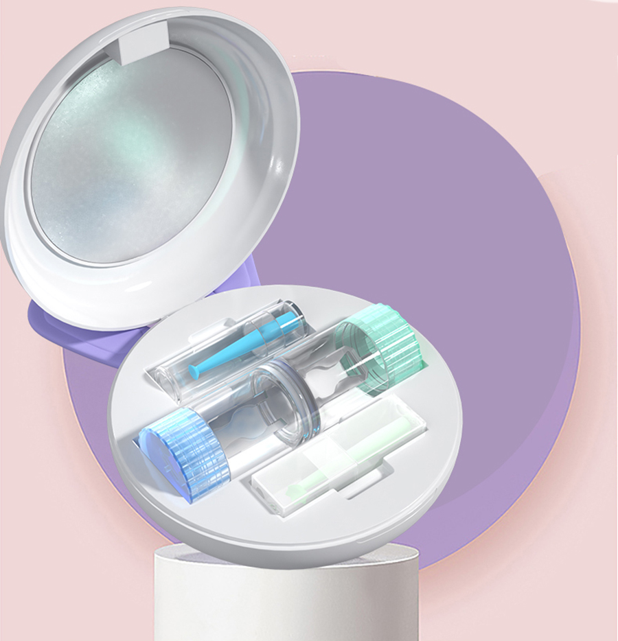 首页| 恒峰G22国际中国官方网站
