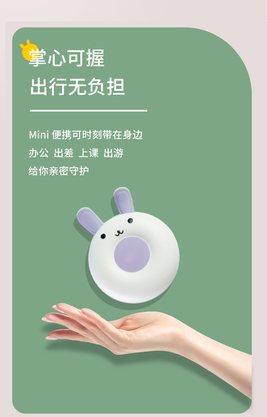 首页| 恒峰G22国际中国官方网站