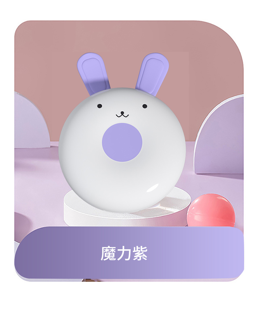 首页| 恒峰G22国际中国官方网站