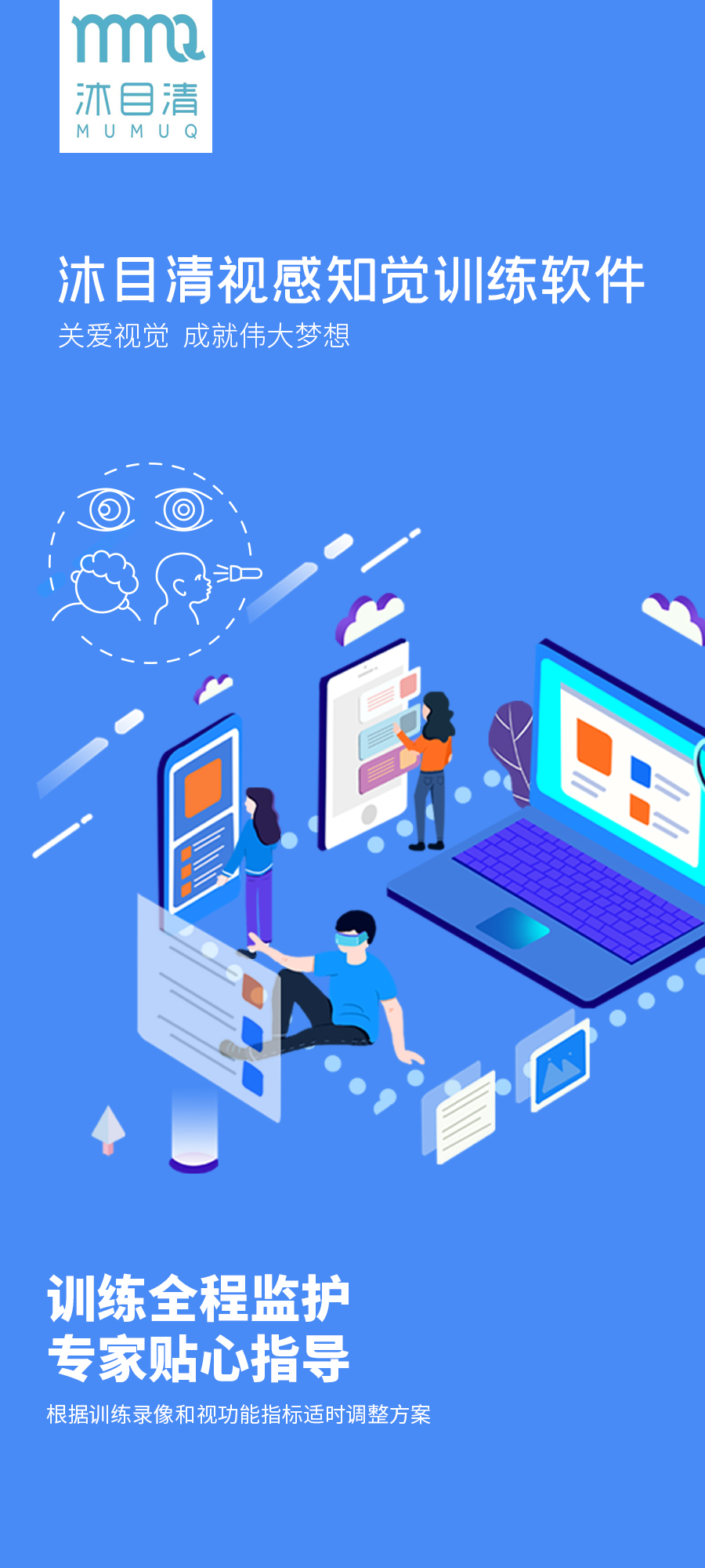 首页| 恒峰G22国际中国官方网站